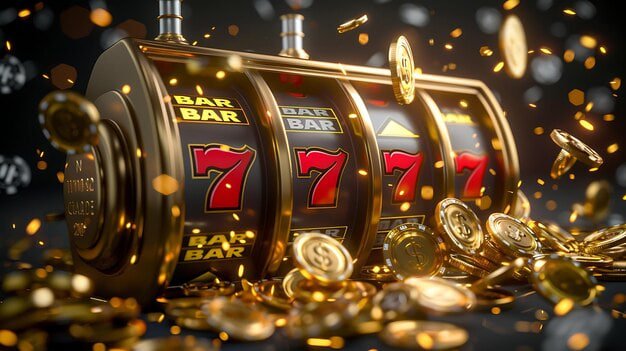 Pengalaman bermain Bingo online di platform auratoto versi Indonesia