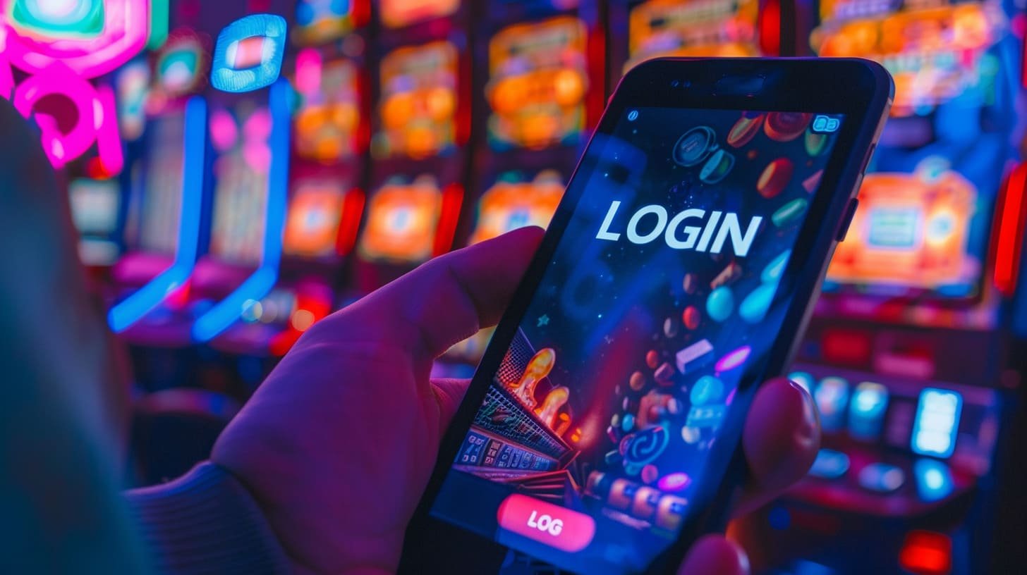 Pengalaman lokal pengguna Indonesia di platform auratoto dengan antarmuka Bahasa Indonesia