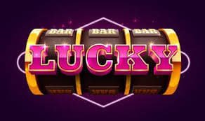 Pengalaman taruhan online lengkap sportsbook dan live casino auratoto